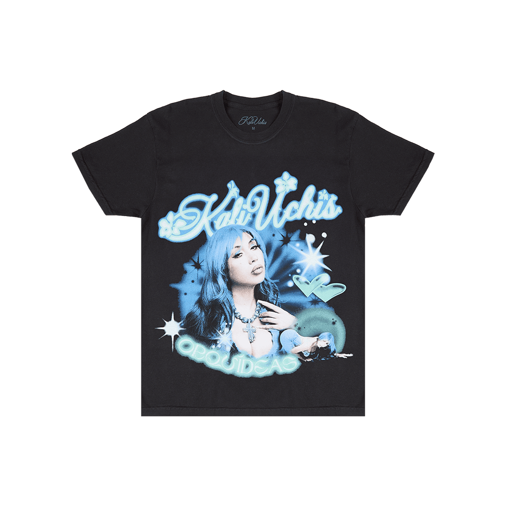 Knocked Loose Merch Kali Uchis Orquideas Baby Tee Mother's Day Birthday Gift for Husband Knocked Loose Merch Kali Uchis Orquideas Baby Tee Mother's Day Birthday Gift for Husband