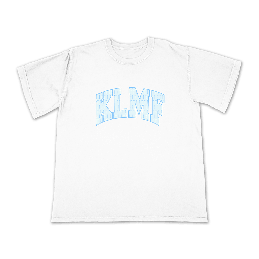 Knocked Loose Merch Knocked Loose Cross Overlay KLMF T-Shirt Cute Mothers Day Gifts Knocked Loose Merch Knocked Loose Cross Overlay KLMF T-Shirt Cute Mothers Day Gifts