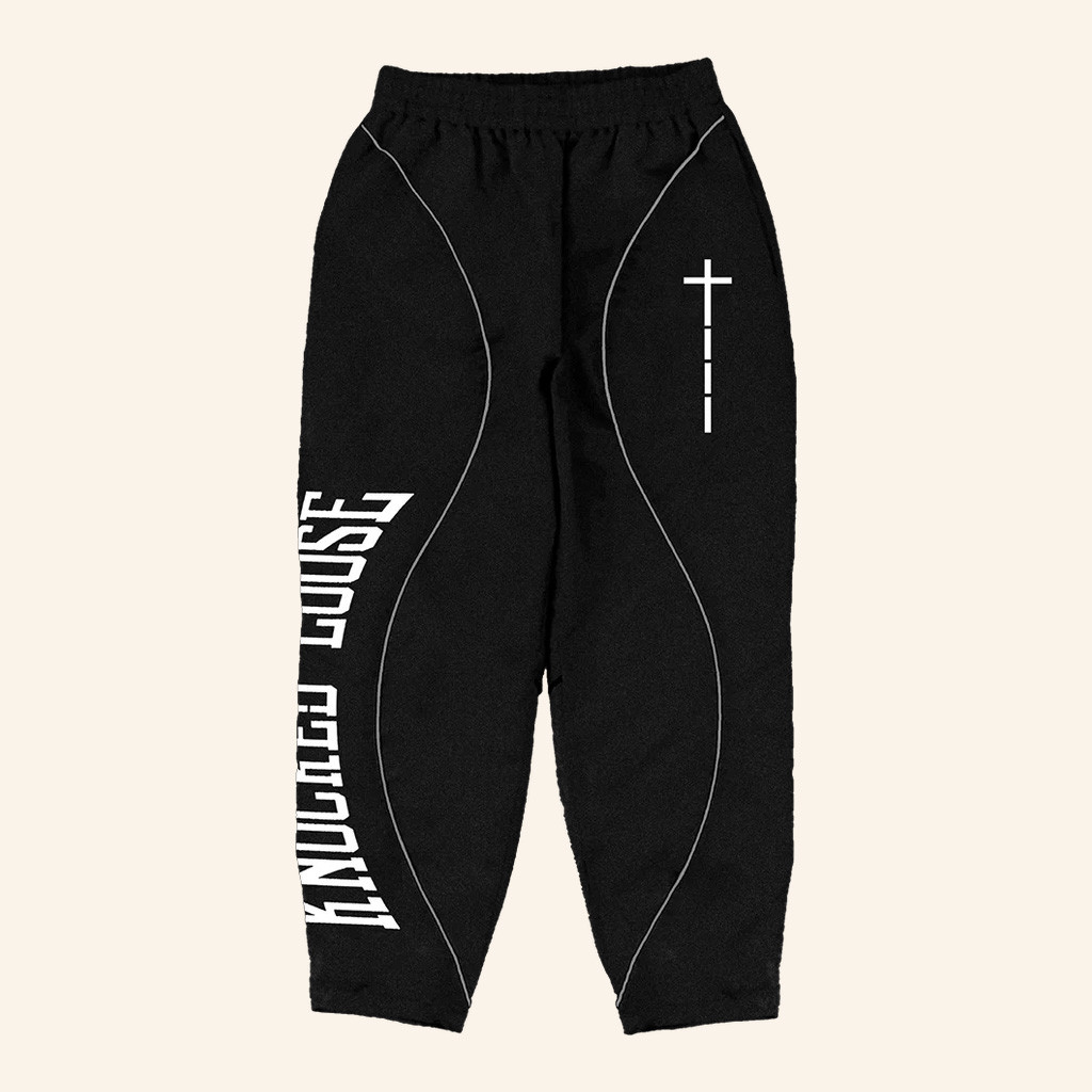 Knocked Loose Merch Knocked Loose Sweatpants Music Lover Gifts For Husband Knocked Loose Merch Knocked Loose Sweatpants Music Lover Gifts For Husband