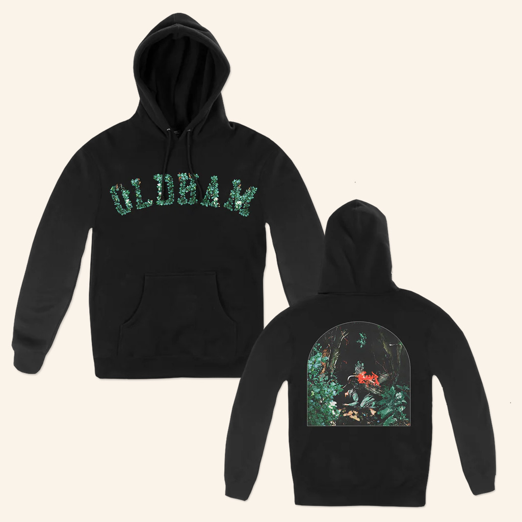 Knocked Loose Merch Knocked Loose Upon Loss Oldham Champion Hoodie Fans Gift Ideas Knocked Loose Merch Knocked Loose Upon Loss Oldham Champion Hoodie Fans Gift Ideas