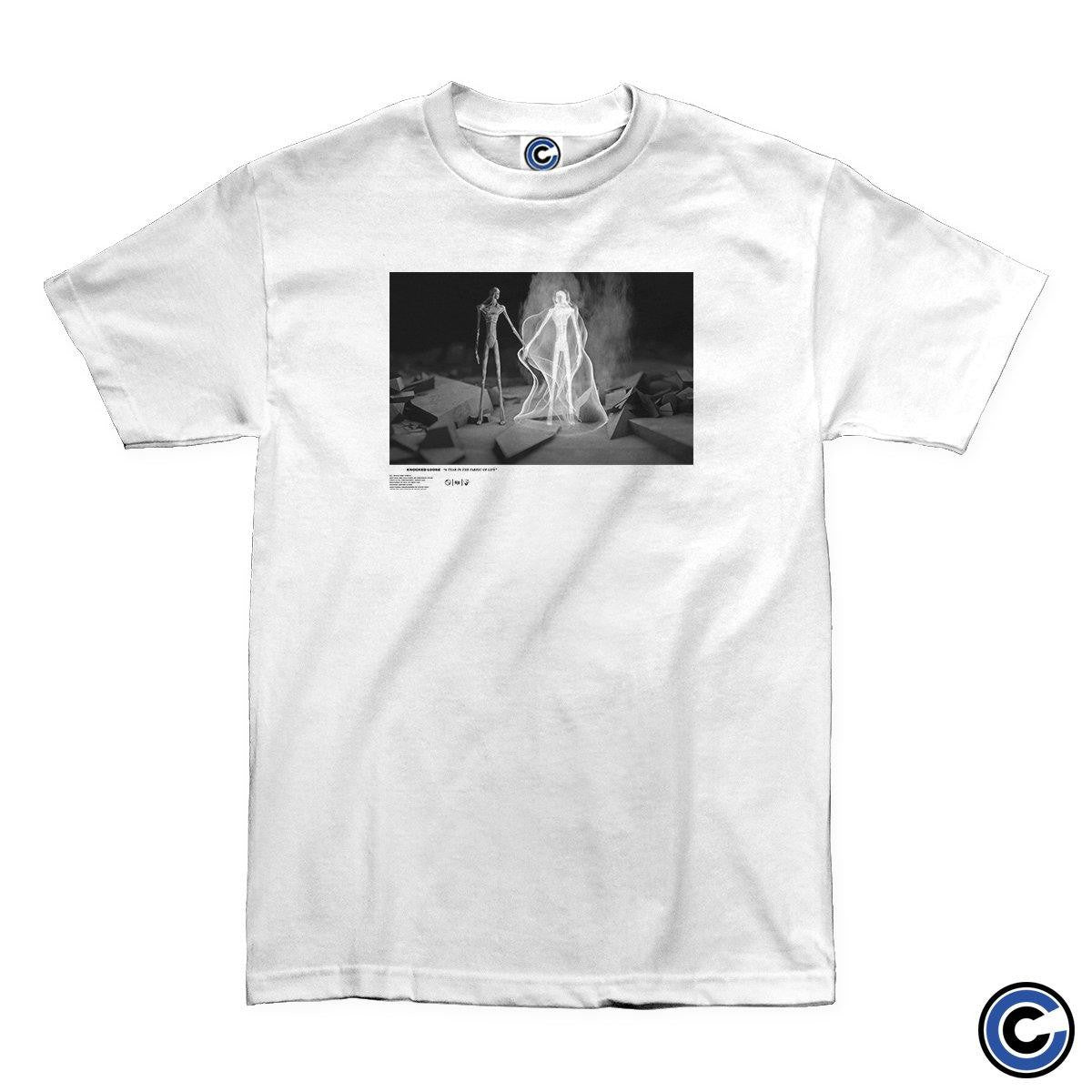 Knocked Loose Merch Tall Ones Shirt Knocked Loose Shirt Knocked Loose Merch Tall Ones Shirt Knocked Loose Shirt