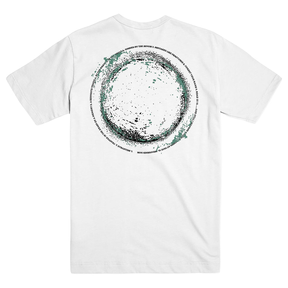 Knocked Loose Merch Tracklist Shirt Knocked Loose Shirt Father'S Day Gifts For Boyfriend Knocked Loose Merch Tracklist Shirt Knocked Loose Shirt Father'S Day Gifts For Boyfriend