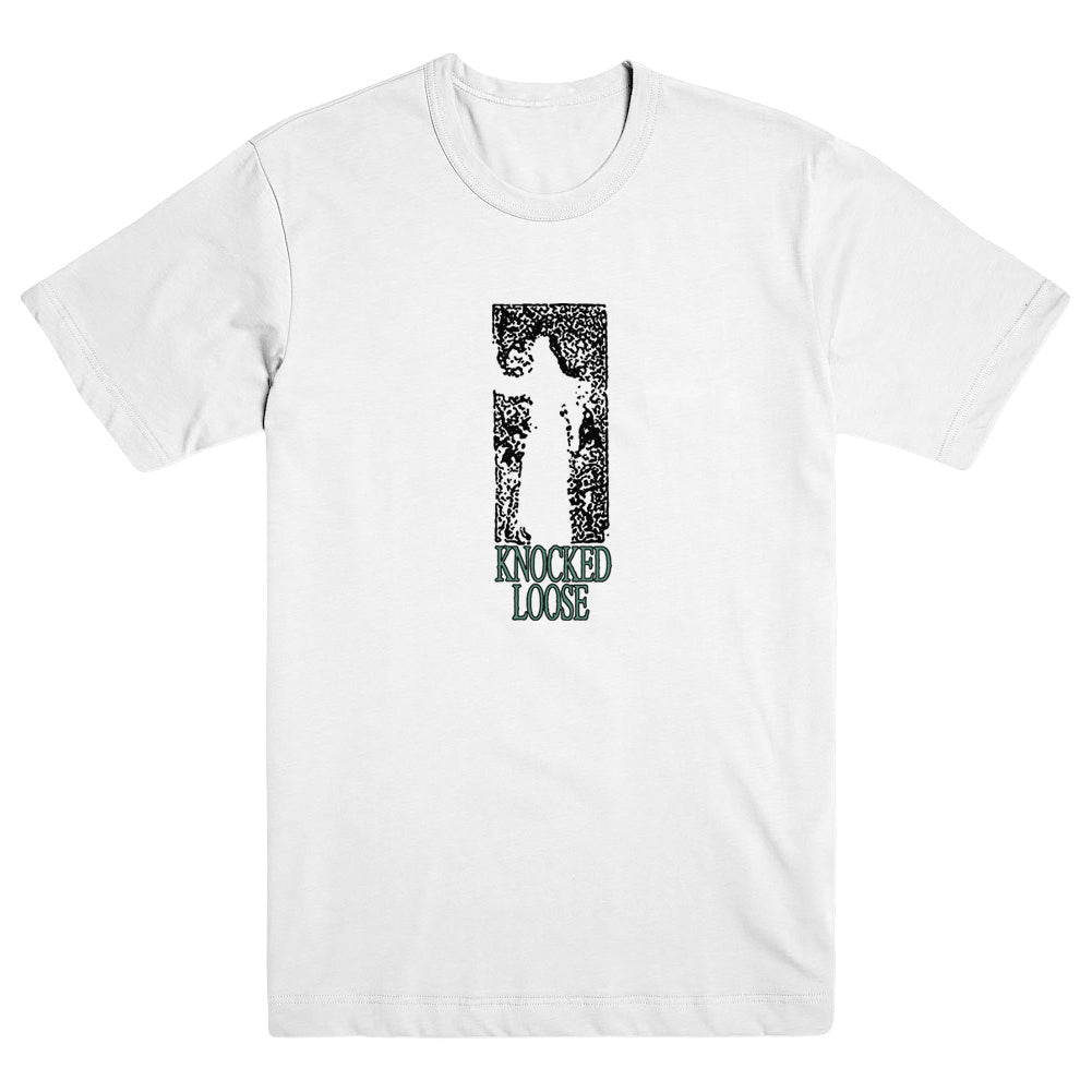 Knocked Loose Merch Tracklist Shirt Knocked Loose Shirt Father'S Day Gifts For Boyfriend Knocked Loose Merch Tracklist Shirt Knocked Loose Shirt Father'S Day Gifts For Boyfriend