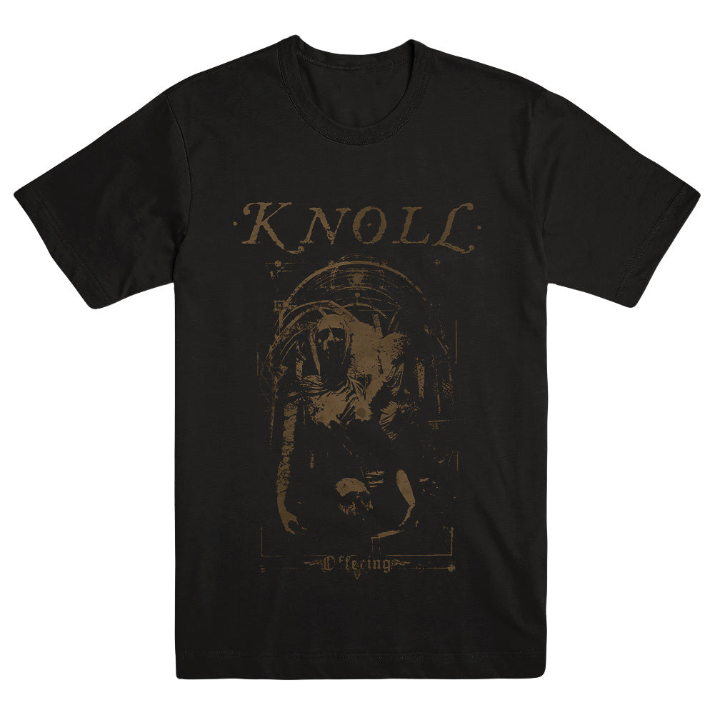Knoll Merch Offering Shirt Knoll Shirt Dad Gifts For Father'S Day 2025 Knoll Merch Offering Shirt Knoll Shirt Dad Gifts For Father'S Day 2025