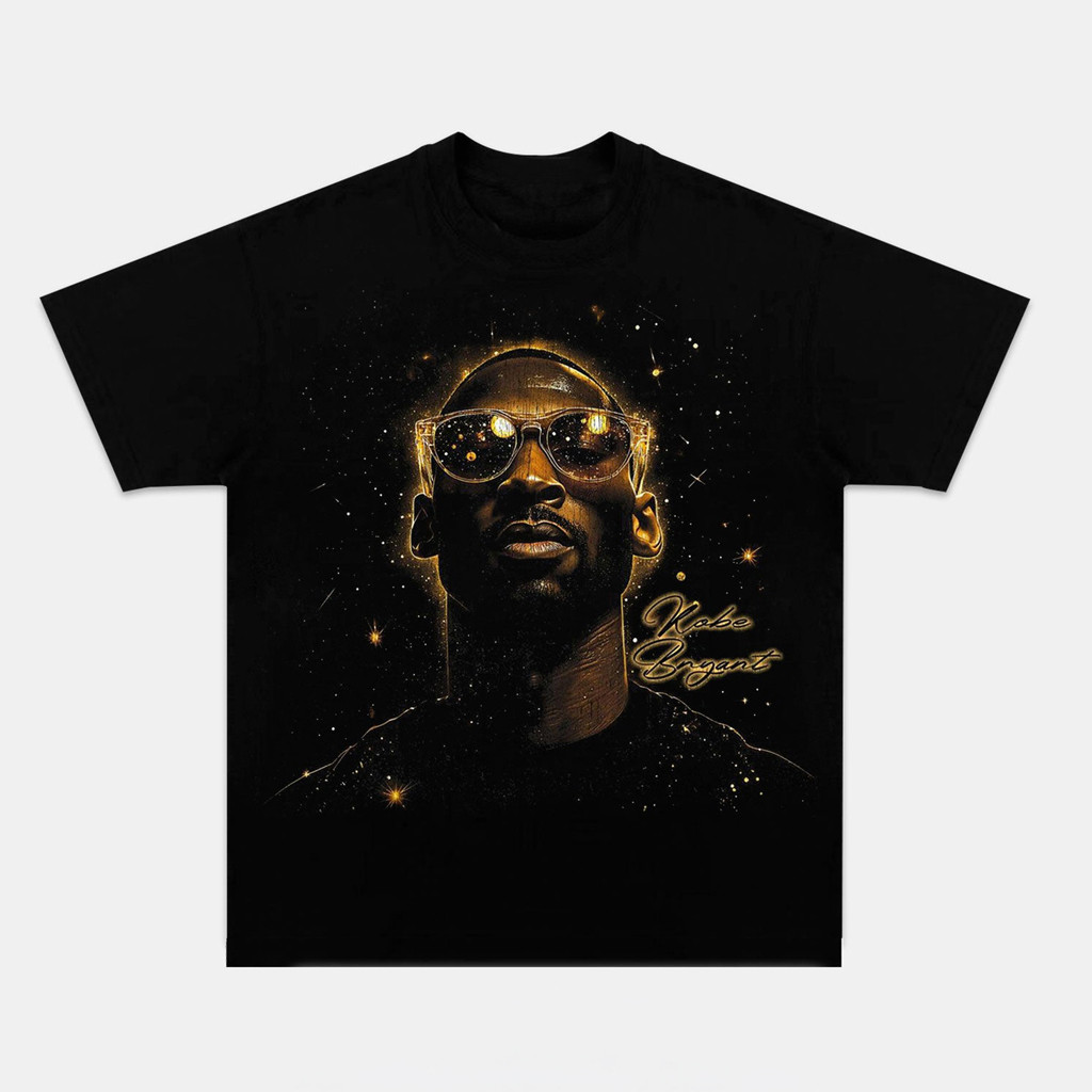 Kobe 11 6 Graphic T-Shirt Gift Ideas For Basketball Lovers Kobe 11 6 Graphic T-Shirt Gift Ideas For Basketball Lovers
