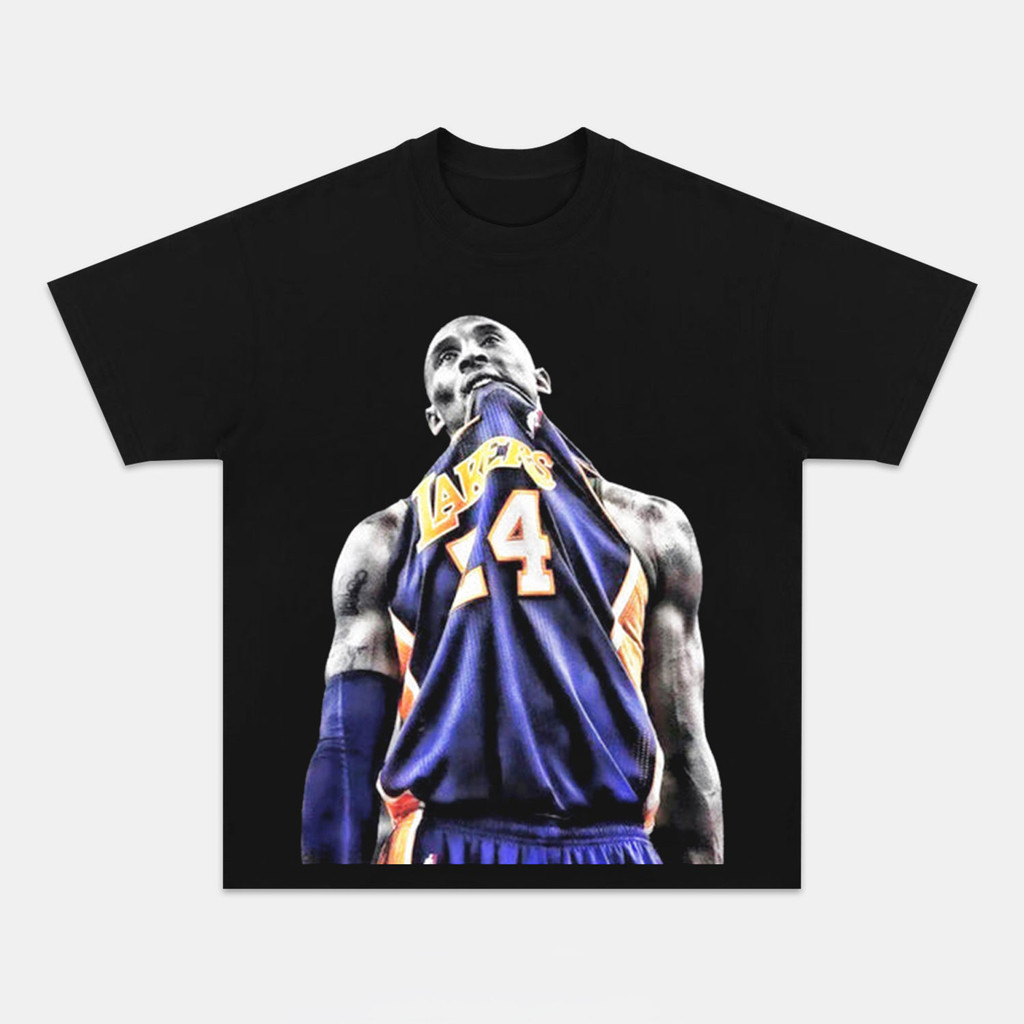 Kobe 24 Los Angeles Basketball Graphic T-Shirt Gift Ideas For Basketball Lovers Kobe 24 Los Angeles Basketball Graphic T-Shirt Gift Ideas For Basketball Lovers