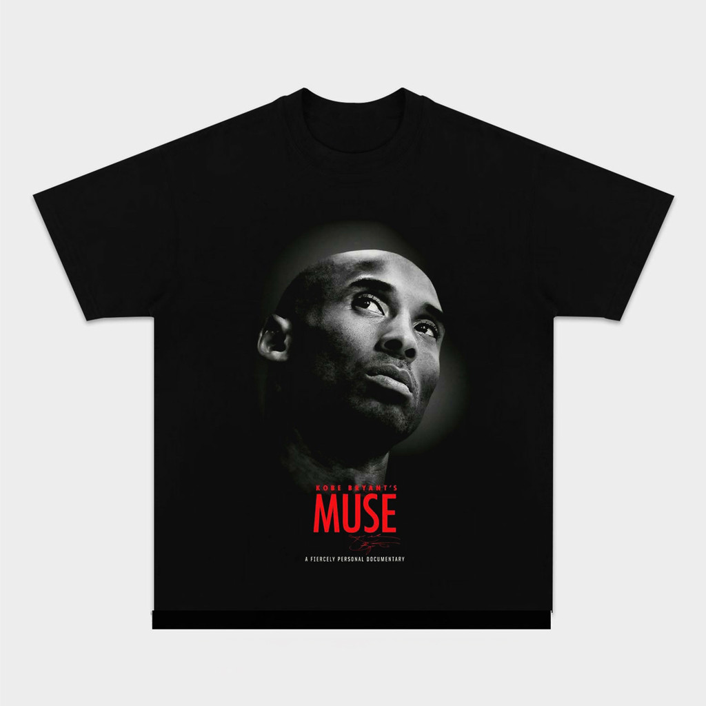 Kobe 4 0 Graphic T-Shirt Kobe Bryant Muse Shirt Best Gifts For Basketball Lovers Kobe 4 0 Graphic T-Shirt Kobe Bryant Muse Shirt Best Gifts For Basketball Lovers