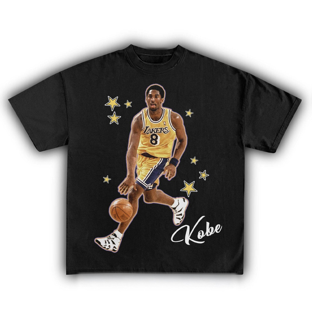 Kobe All Star Shirt Los Angeles Basketball T-Shirt Gift Ideas For Basketball Lovers Kobe All Star Shirt Los Angeles Basketball T-Shirt Gift Ideas For Basketball Lovers