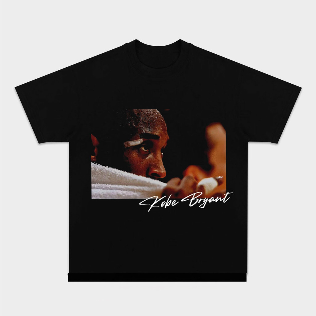 Kobe Bean Bryant 2 0 Graphic T-Shirt Gift Ideas For Basketball Lovers Kobe Bean Bryant 2 0 Graphic T-Shirt Gift Ideas For Basketball Lovers