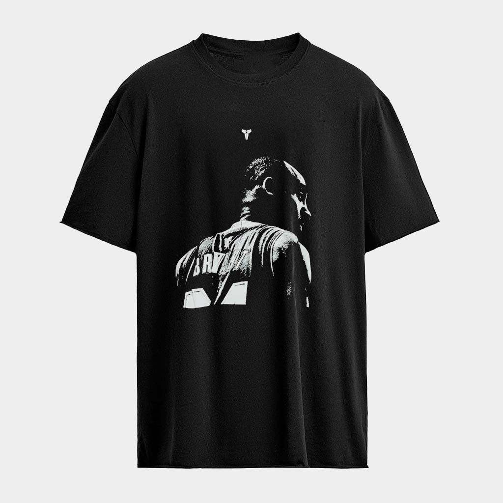 Kobe Bryant Black Mamba T-Shirt Kobe Bryant Merch Basketball Fan Gift Ideas Kobe Bryant Black Mamba T-Shirt Kobe Bryant Merch Basketball Fan Gift Ideas