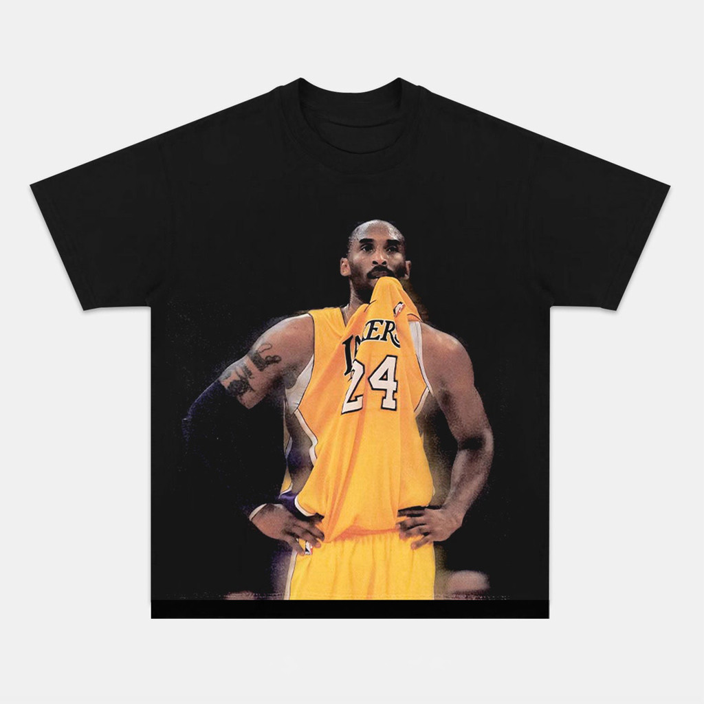 Kobe Bryant Graphic T-Shirt Birthday Present For Husband Kobe Bryant Graphic T-Shirt Birthday Present For Husband