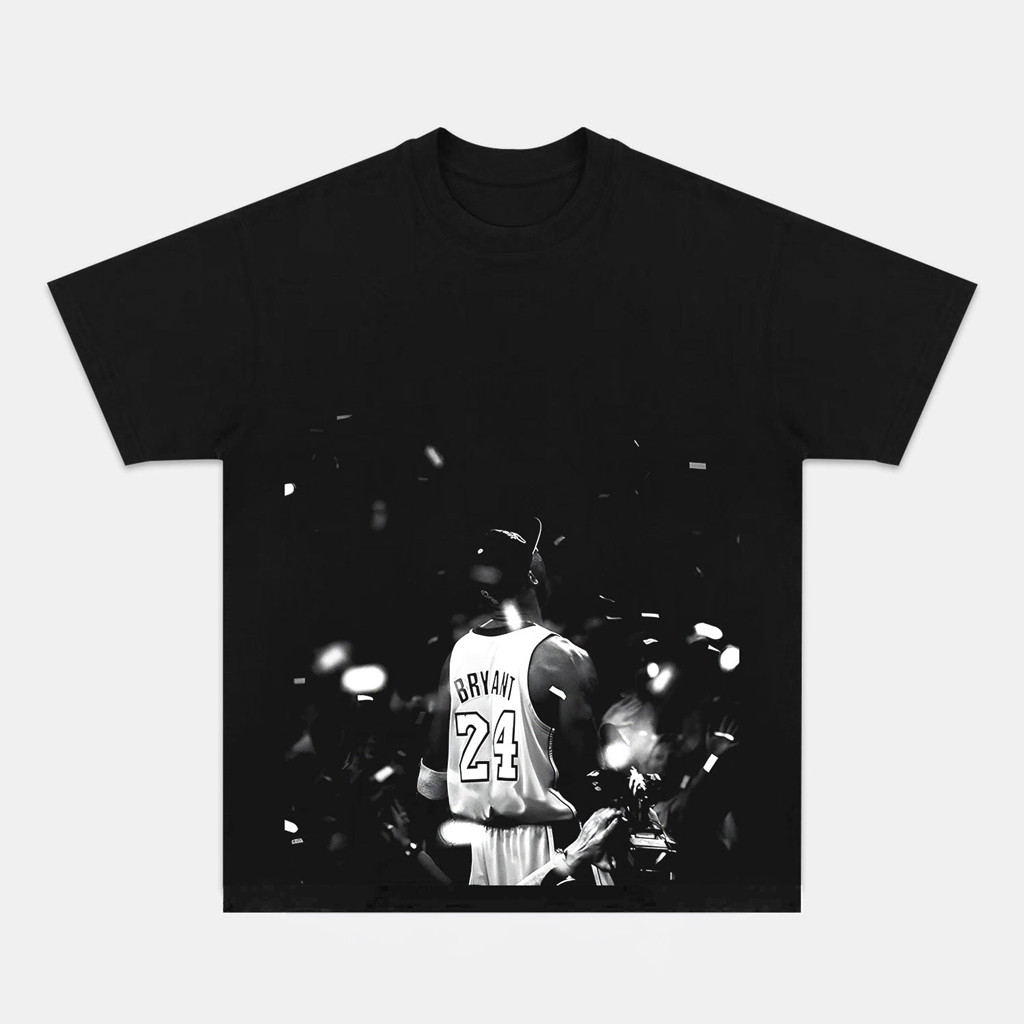 Kobe Bryant Los Angeles Basketball Graphic T-Shirt Great Gifts For Basketball Fans Kobe Bryant Los Angeles Basketball Graphic T-Shirt Great Gifts For Basketball Fans