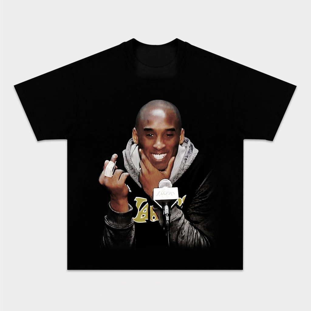 Kobe Bryant New Graphic T-Shirt Los Angeles Basketball Merch Gifts For Dad Kobe Bryant New Graphic T-Shirt Los Angeles Basketball Merch Gifts For Dad