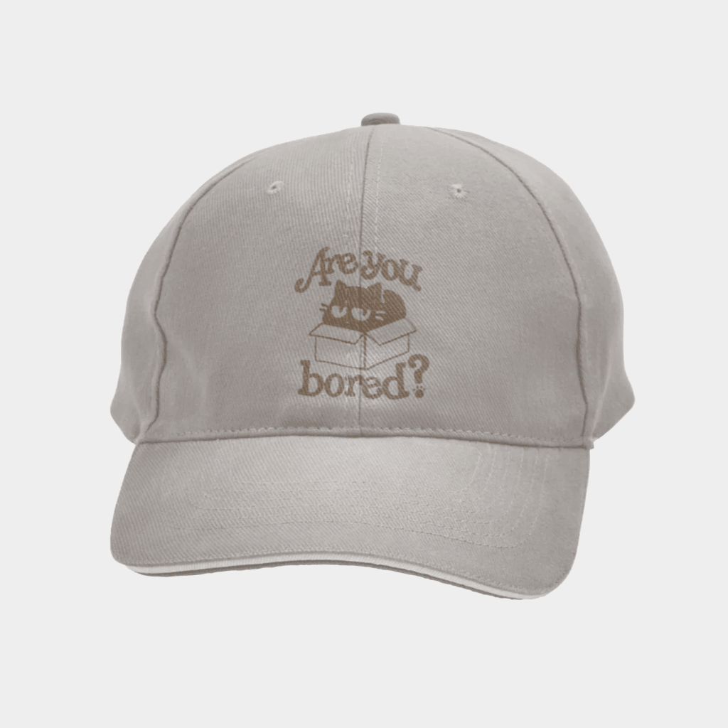 Kohai Merch Wave To Earth 0 03 NA Tour Hat Birthday Gift Ideas For Son-1