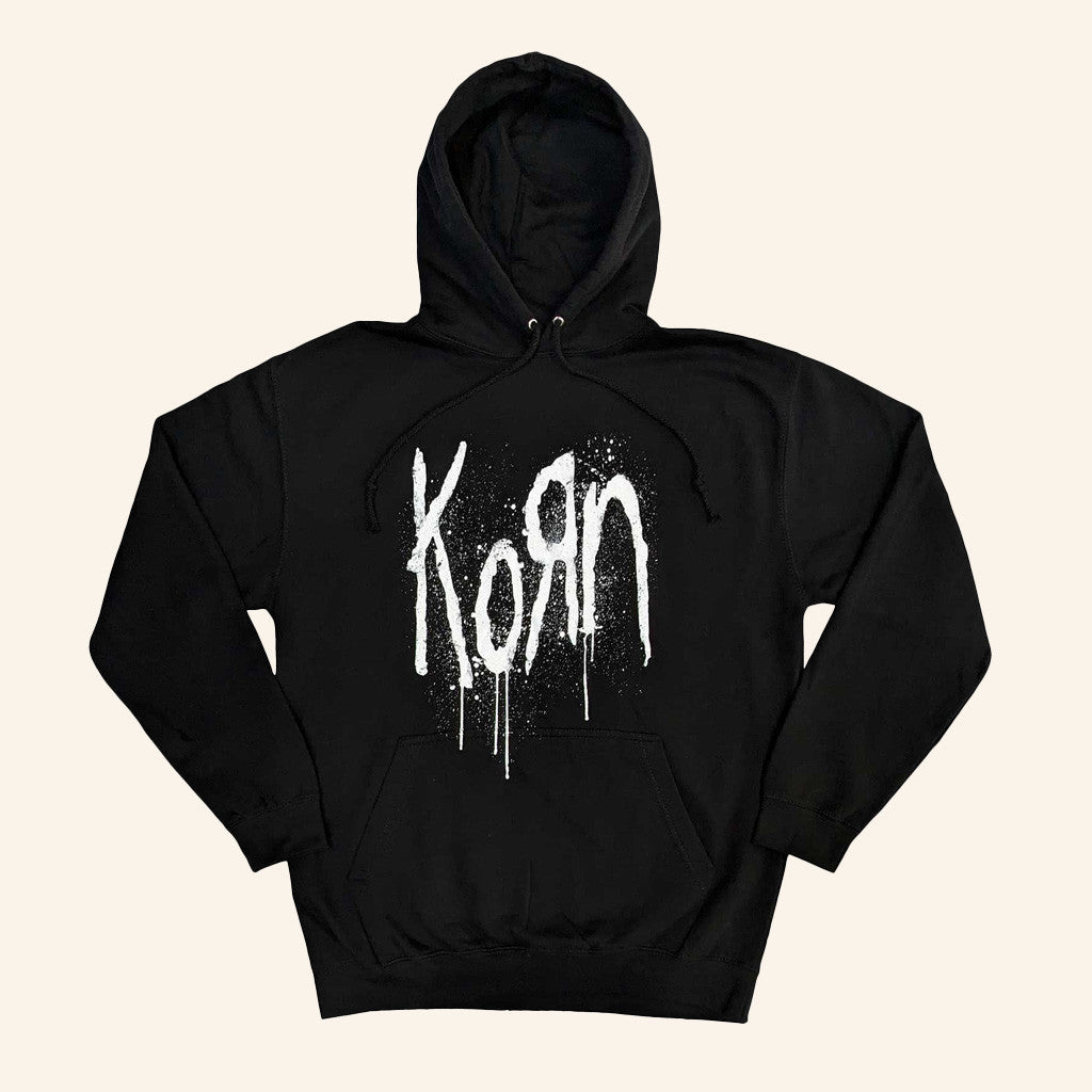 Korn Merch Still A Freak Hoodie Presents For Boyfriend Korn Merch Still A Freak Hoodie Presents For Boyfriend