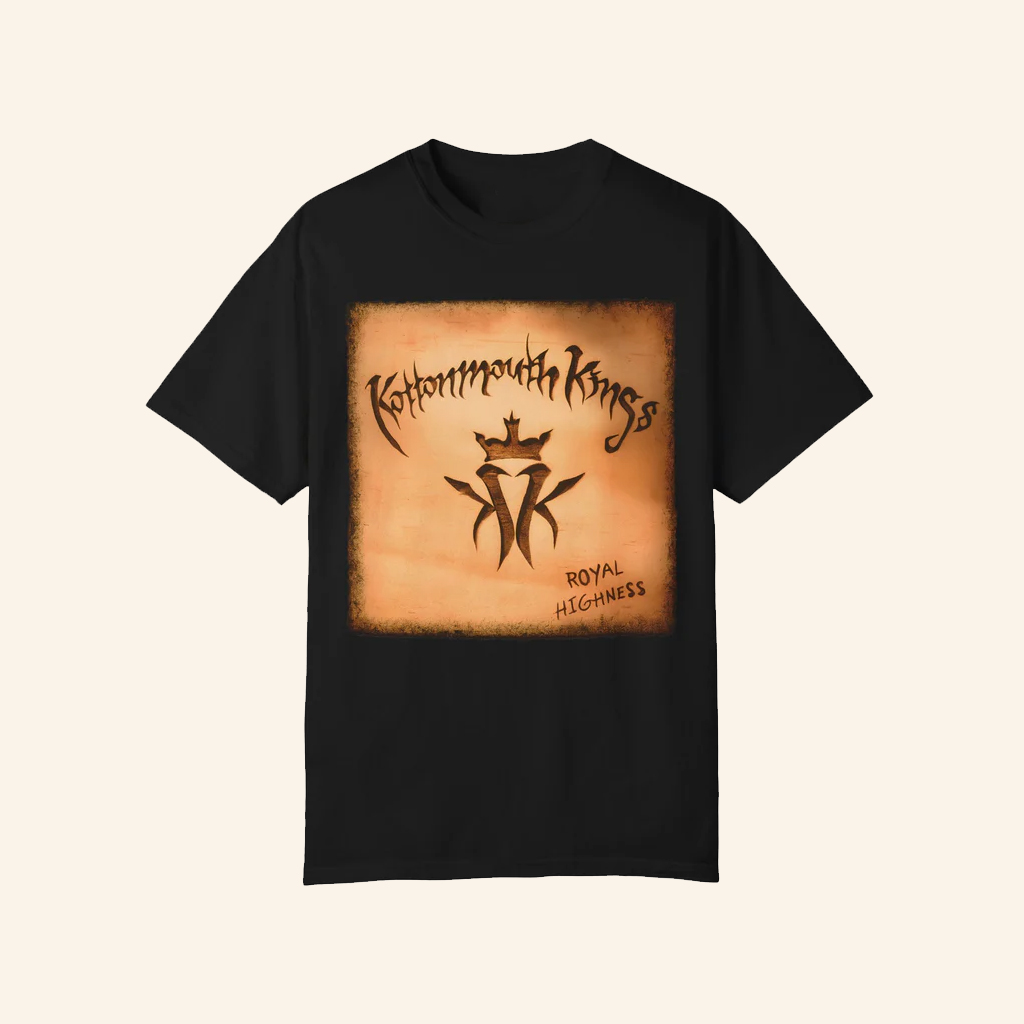 Kottonmouth Kings Merch Kottonmouth Kings Royal Highness Shirt Gifts For Hip Hop Lovers Kottonmouth Kings Merch Kottonmouth Kings Royal Highness Shirt Gifts For Hip Hop Lovers
