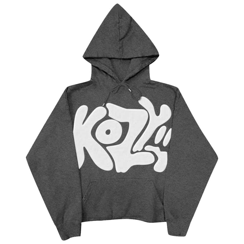 Kozy Hoodie First Fathers Day Gift Ideas