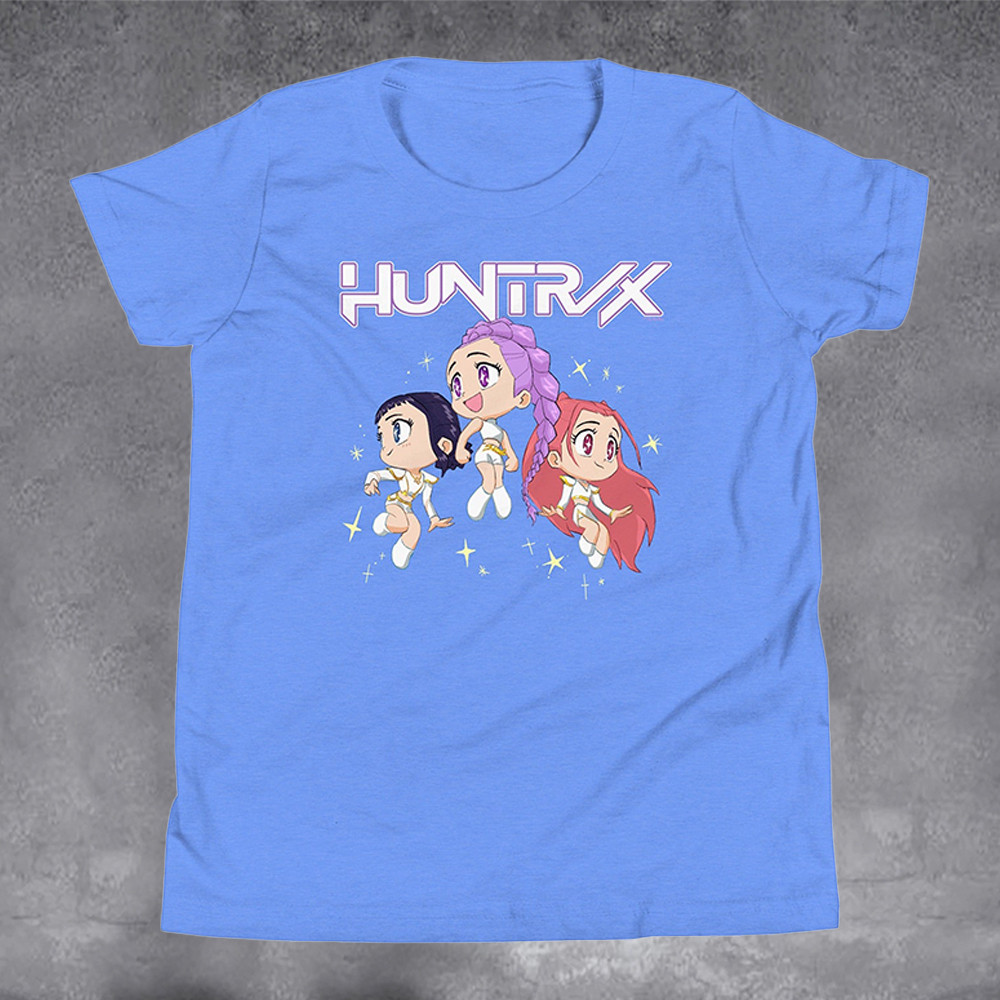 Next Product Image