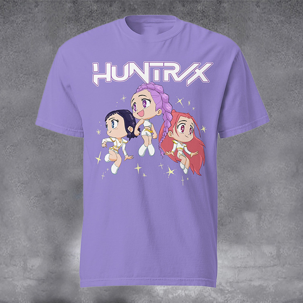 Next Product Image