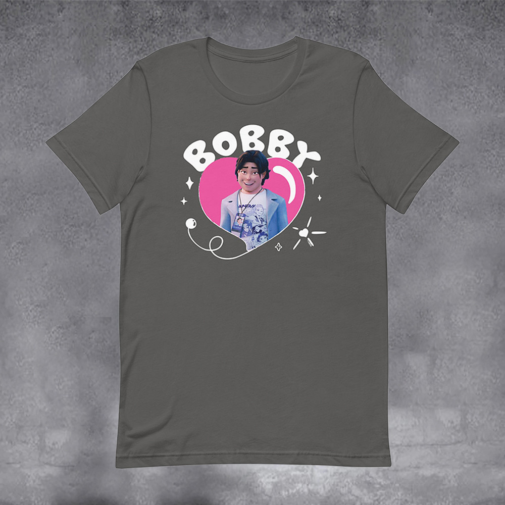 Next Product Image