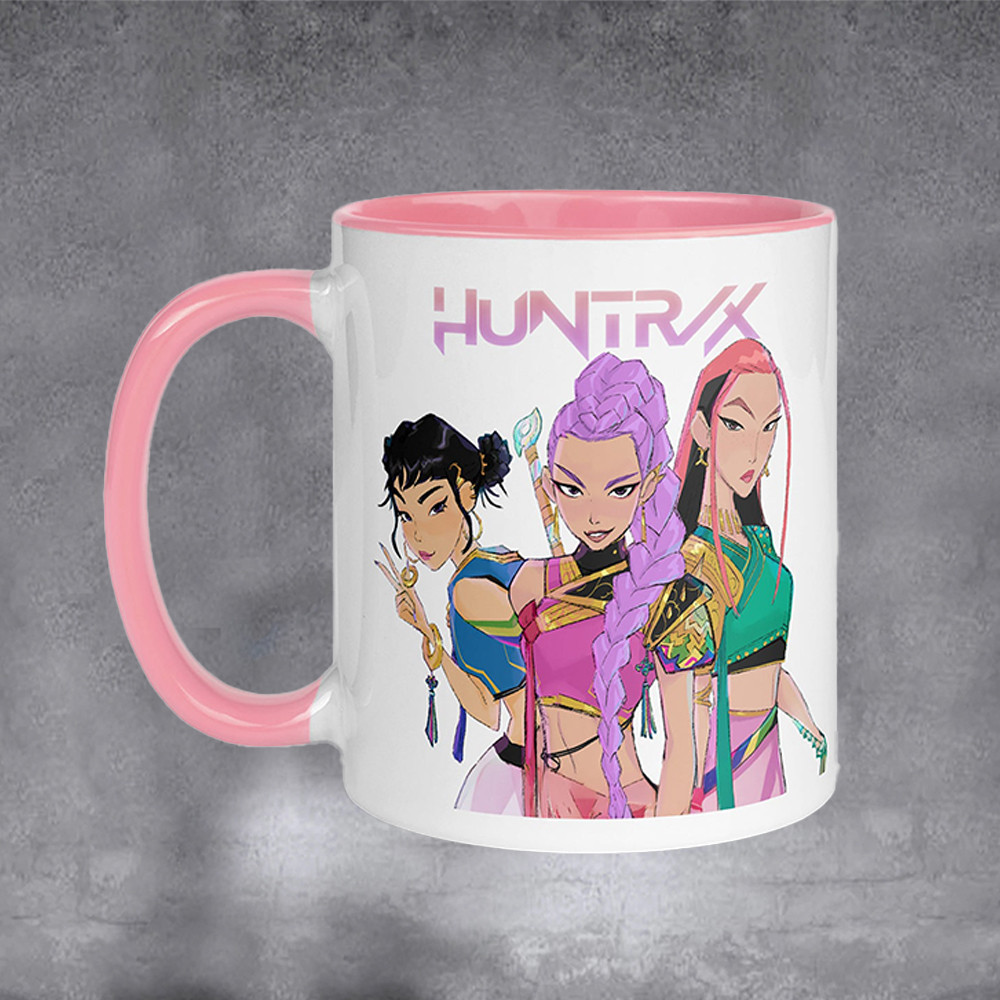 Previous Product Image