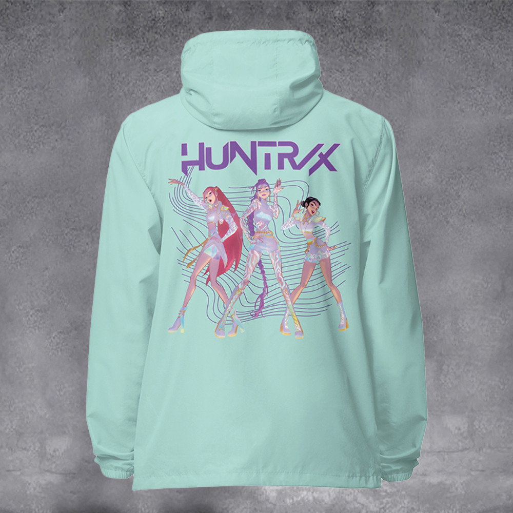 Next Product Image