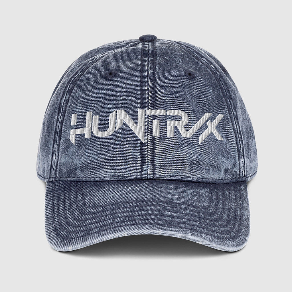 Kpop Demon Hunters Merch KPop Demon Hunters HUNTR X Tour Vintage Hat Embroidered Kpop Demon Hunters Merch KPop Demon Hunters HUNTR X Tour Vintage Hat Embroidered