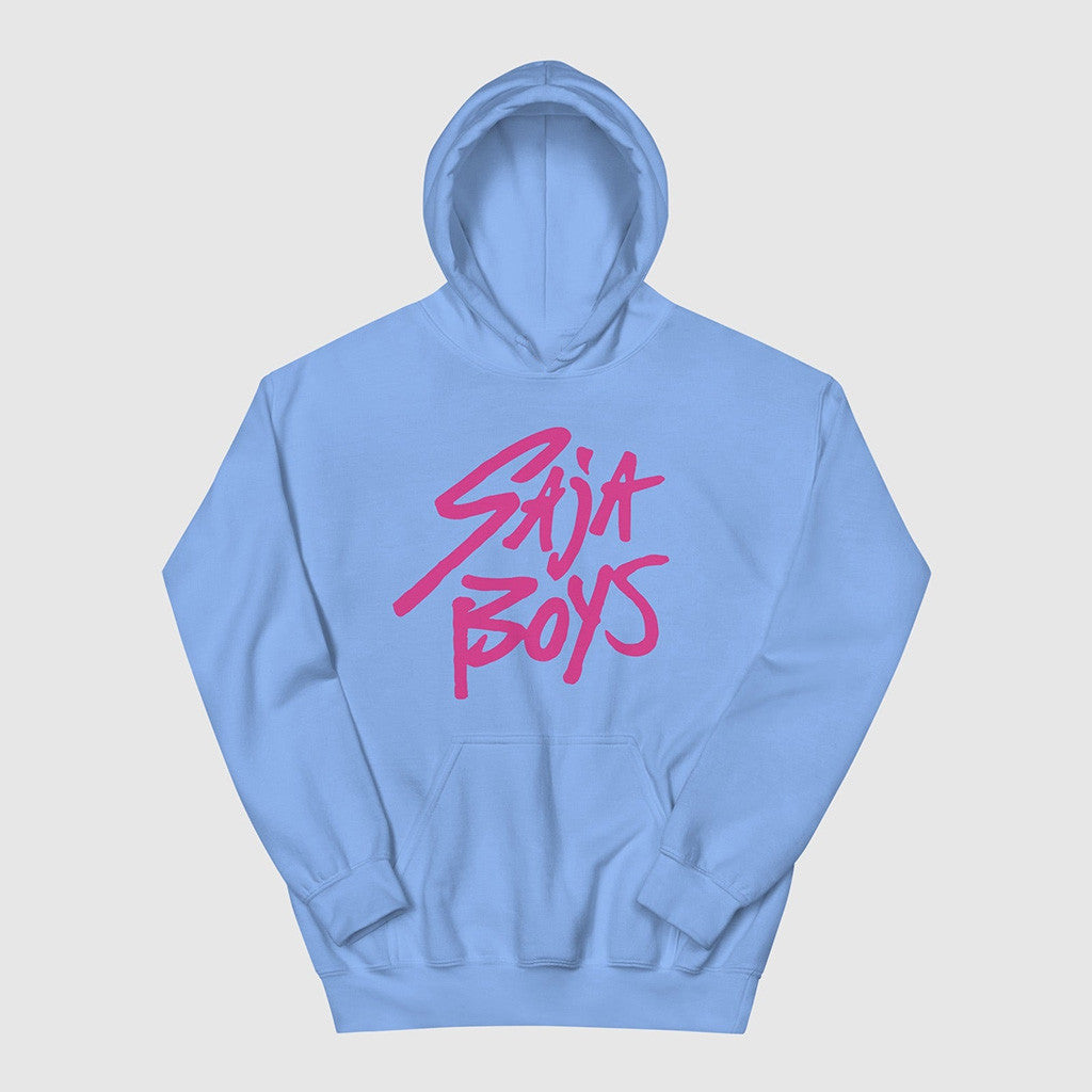 Kpop Demon Hunters Merch KPop Demon Hunters Saja Boys Hoodie Gifts For Dudes Kpop Demon Hunters Merch KPop Demon Hunters Saja Boys Hoodie Gifts For Dudes