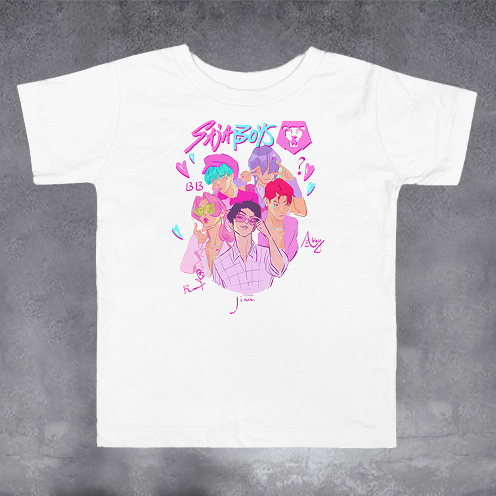 Next Product Image