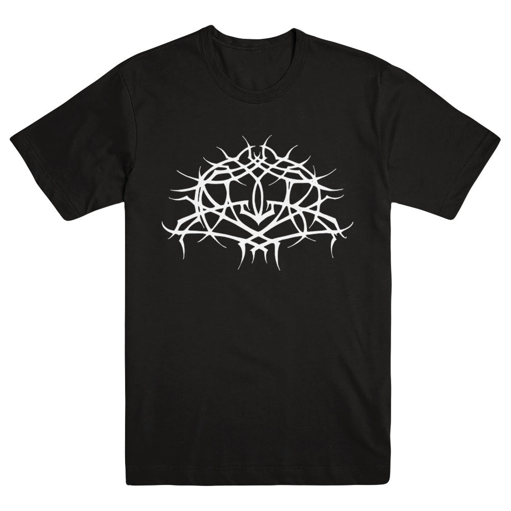 Krallice Merch Logo Shirt Krallice Shirt Father'S Day Gifts For Husband Krallice Merch Logo Shirt Krallice Shirt Father'S Day Gifts For Husband