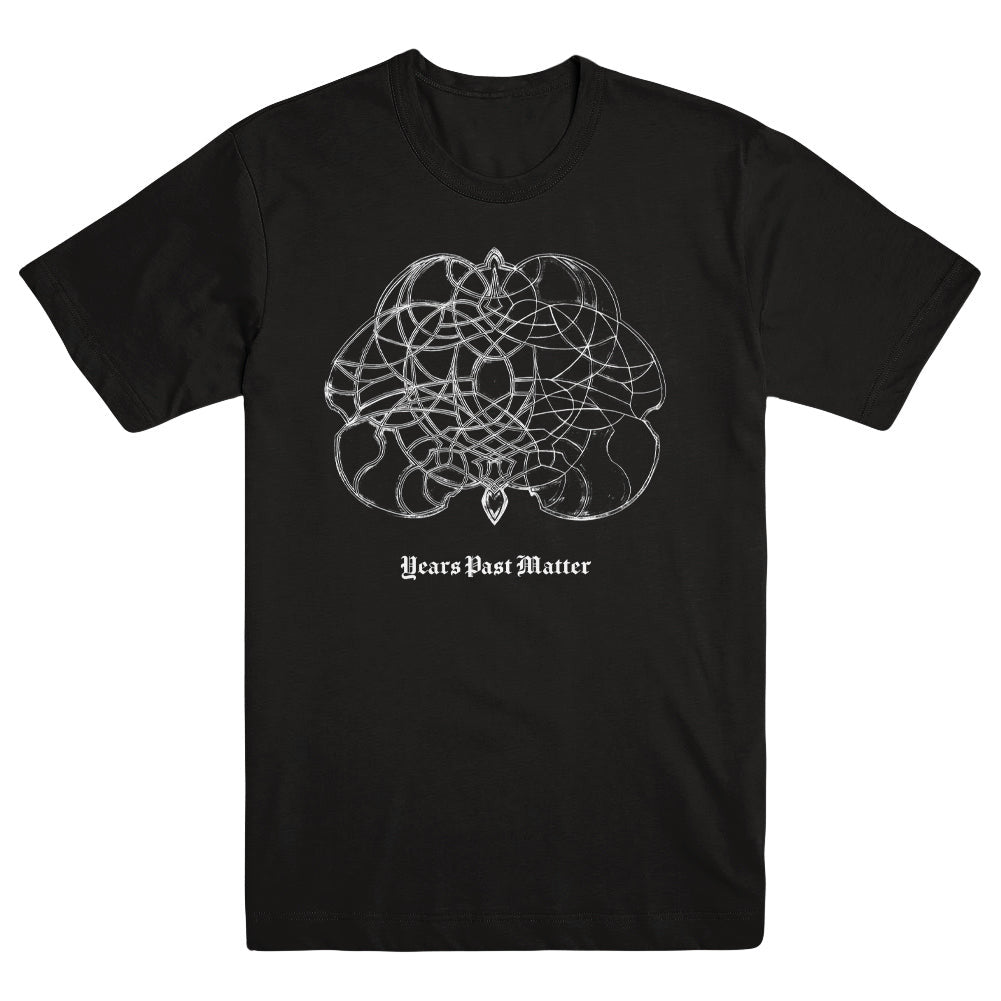 Krallice Merch Years Past Matter Shirt Krallice Shirt Father'S Day Gifts For Boyfriend Krallice Merch Years Past Matter Shirt Krallice Shirt Father'S Day Gifts For Boyfriend