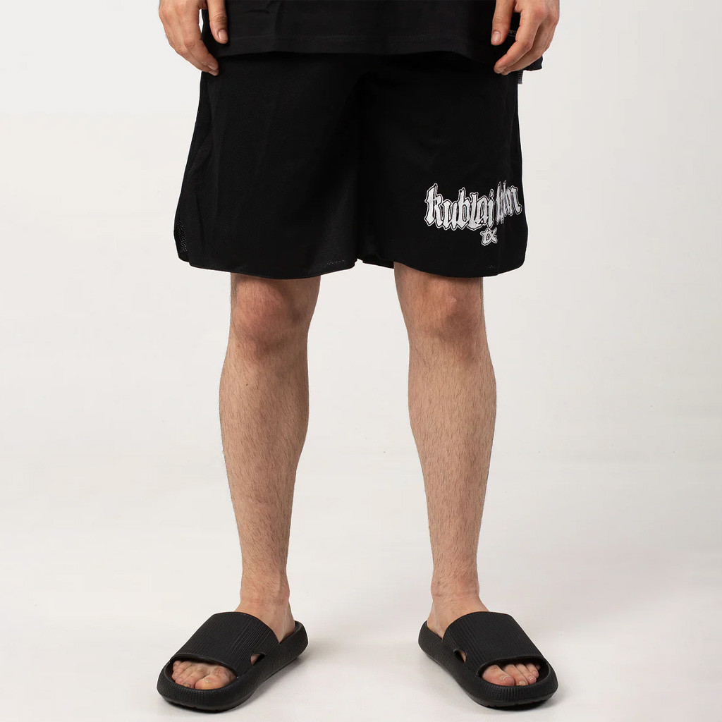 Kublai Khan TX Merch KK TX Shorts Kublai Khan Shorts Christmas Presents For Him Kublai Khan TX Merch KK TX Shorts Kublai Khan Shorts Christmas Presents For Him