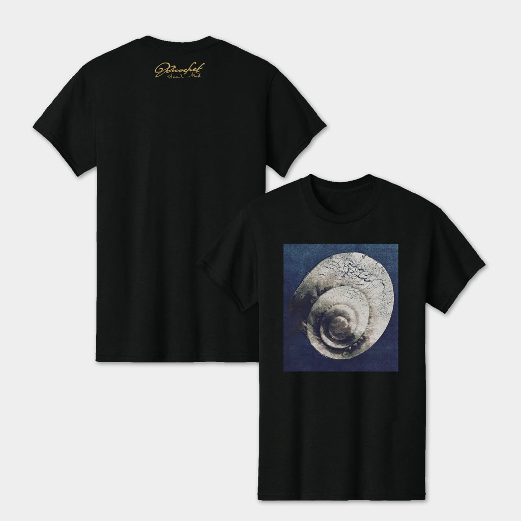 Kung Fu Merch Snail Mail Album Cover T-Shirt Best Gifts For Kung Fu Lovers Kung Fu Merch Snail Mail Album Cover T-Shirt Best Gifts For Kung Fu Lovers
