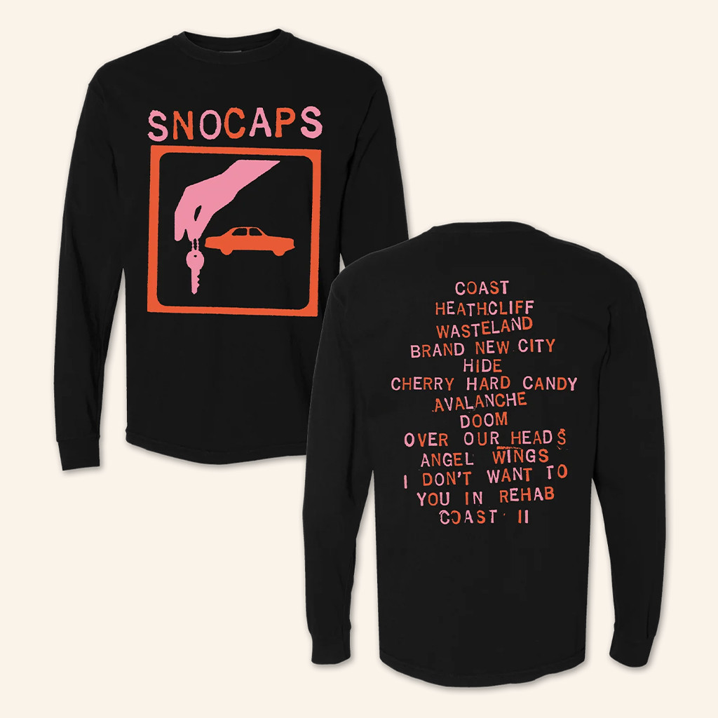 Kung Fu Merch Snocaps Songs Long Sleeve Shirt Gift Ideas For Music Lovers Kung Fu Merch Snocaps Songs Long Sleeve Shirt Gift Ideas For Music Lovers
