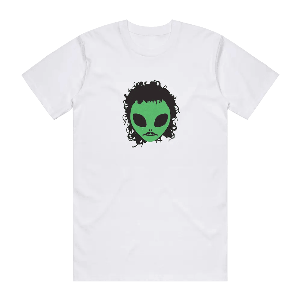 Kurtis Conner Merch Eh Lien White T-Shirt Gifts For Fans Birthday Gift for Her Kurtis Conner Merch Eh Lien White T-Shirt Gifts For Fans Birthday Gift for Her