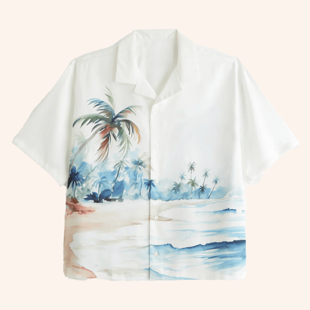 Kygo Merch Kygo Camp Button Up Shirt Birthday Gift Ideas For Friend Kygo Merch Kygo Camp Button Up Shirt Birthday Gift Ideas For Friend