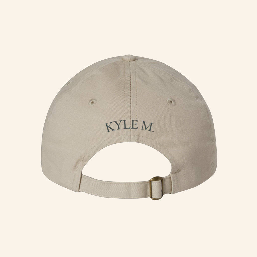 Kyle Mooney Merch Meh Hat Birthday Gift Ideas For Girlfriend Kyle Mooney Merch Meh Hat Birthday Gift Ideas For Girlfriend