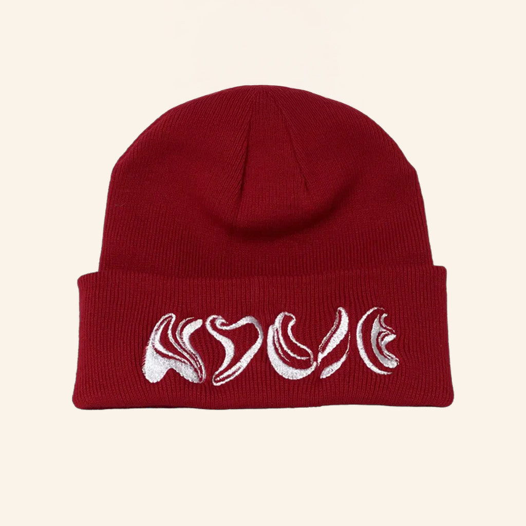 Kylie Minogue Merch Kylie Minogue Beanie Gifts For Music Enthusiasts