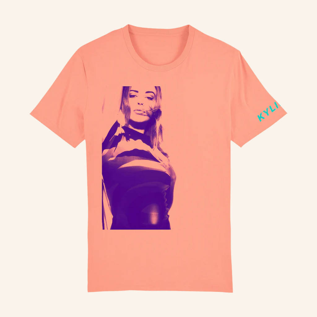 Kylie Minogue Merch What Do I Have To Do T-Shirt Best Gifts For Sister Kylie Minogue Merch What Do I Have To Do T-Shirt Best Gifts For Sister