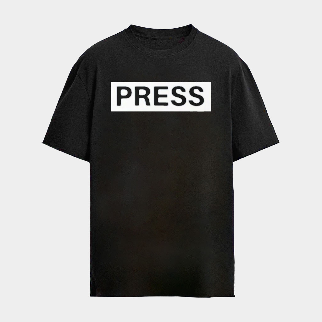 Kyrie Irving Press Shirt Kyrie Irving Merch Best Gifts For Basketball Lovers Kyrie Irving Press Shirt Kyrie Irving Merch Best Gifts For Basketball Lovers