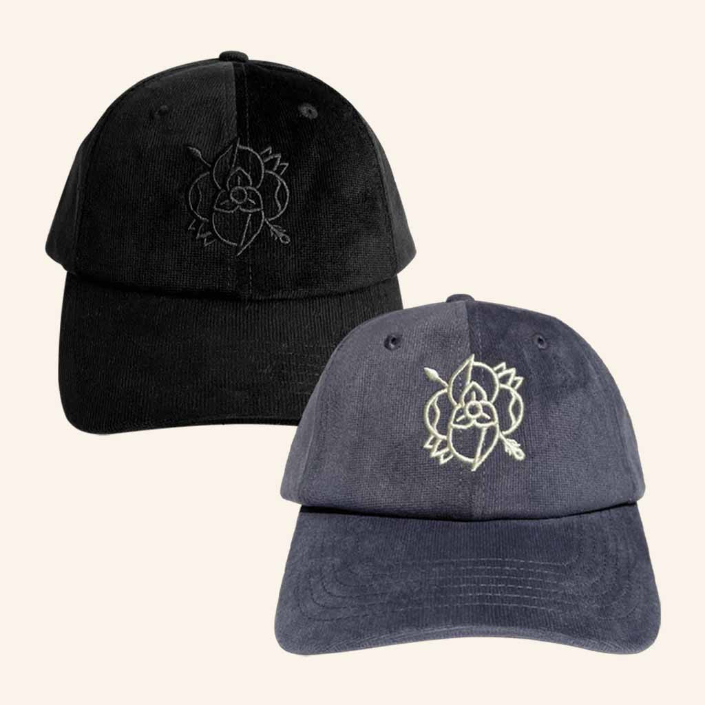 La Dispute Merch La Dispute Embroidered Hat Cool Christmas Gifts For Guys La Dispute Merch La Dispute Embroidered Hat Cool Christmas Gifts For Guys