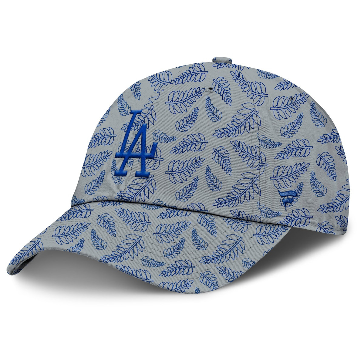LA Dodgers Back To Back Champions Hat Los Angeles Dodgers Embroidered Hat Gifts For Fans LA Dodgers Back To Back Champions Hat Los Angeles Dodgers Embroidered Hat Gifts For Fans