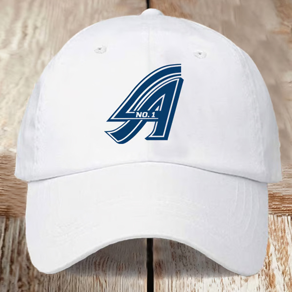 LA Dodgers Back To Back Champions Hat World Series Merch 2025 Best Gifts For Baseball Fans LA Dodgers Back To Back Champions Hat World Series Merch 2025 Best Gifts For Baseball Fans