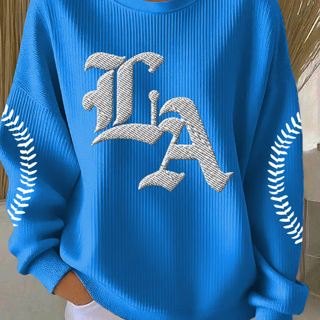 LA Dodgers Back To Back Champions Sweatshirt 2025 World Series Merch Gifts For Mother LA Dodgers Back To Back Champions Sweatshirt 2025 World Series Merch Gifts For Mother