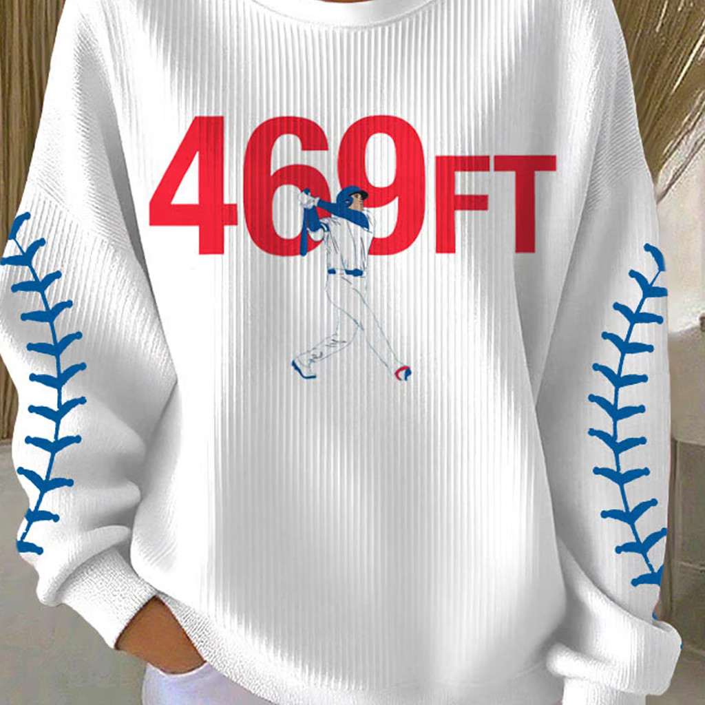 LA Dodgers Back To Back Champions Sweatshirt Game Day Clothing Gifts For Girlfriend LA Dodgers Back To Back Champions Sweatshirt Game Day Clothing Gifts For Girlfriend