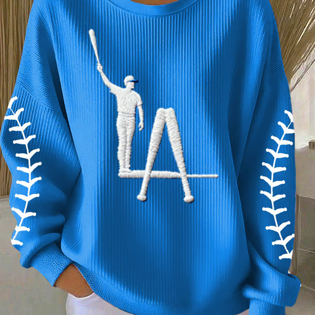 LA Dodgers Back To Back Champions Sweatshirt World Series Merch 2025 Baseball Clothing LA Dodgers Back To Back Champions Sweatshirt World Series Merch 2025 Baseball Clothing