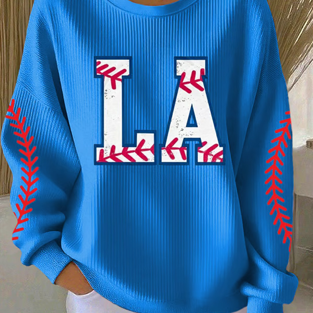 LA Dodgers Back To Back Champions Sweatshirt World Series Merch 2025 LA Sweatshirt LA Dodgers Back To Back Champions Sweatshirt World Series Merch 2025 LA Sweatshirt