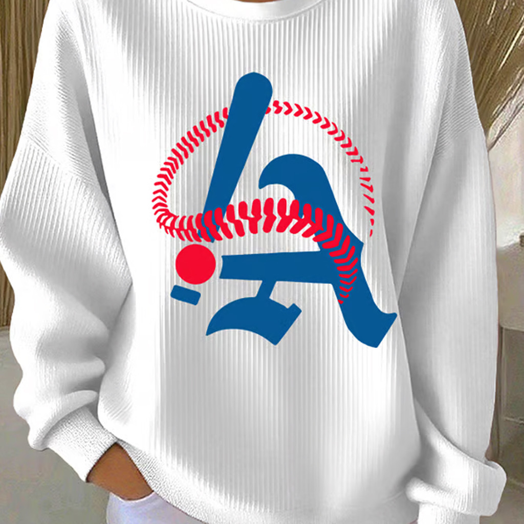 LA Dodgers Back To Back Champions Sweatshirt World Series Merch 2025 LAD Sweatshirt LA Dodgers Back To Back Champions Sweatshirt World Series Merch 2025 LAD Sweatshirt