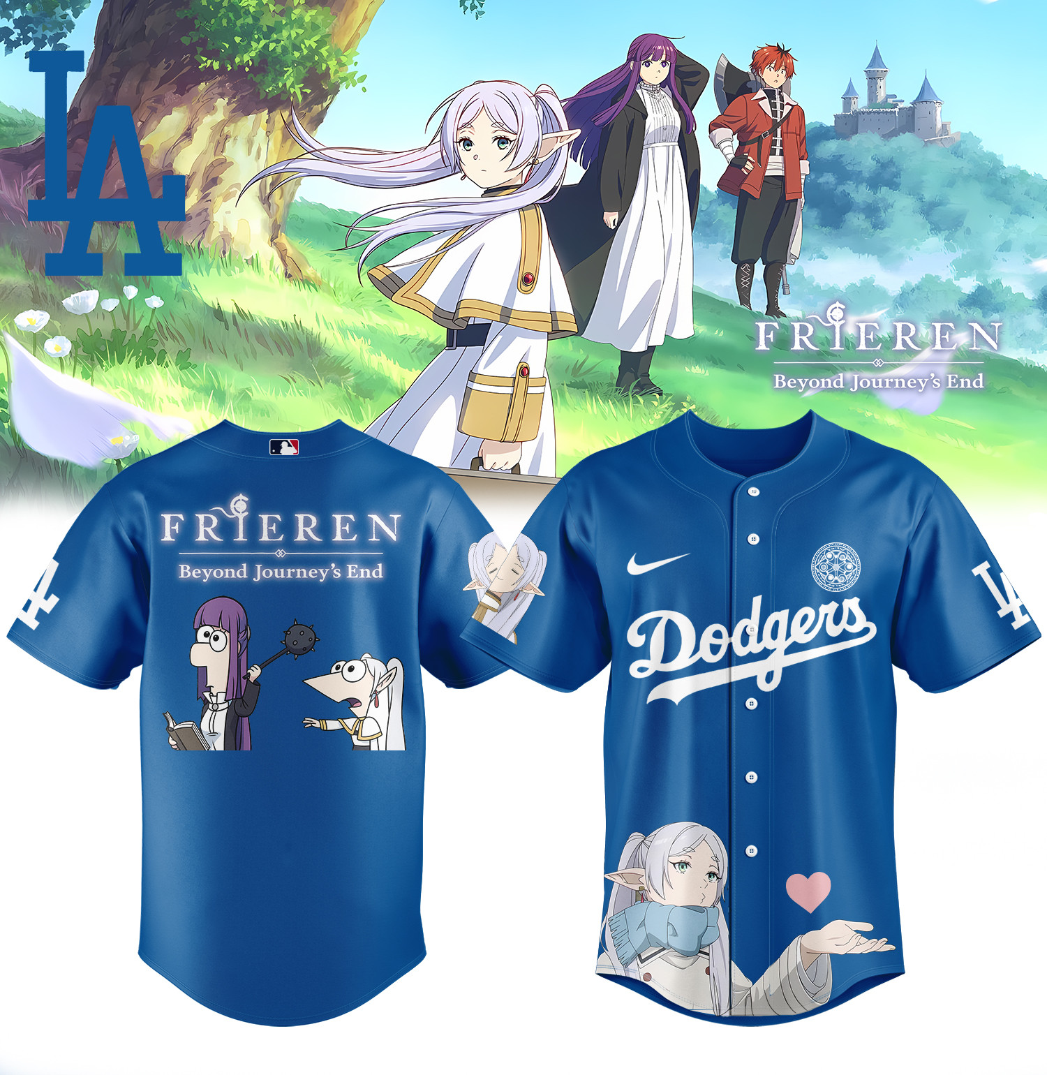 Next Product Image