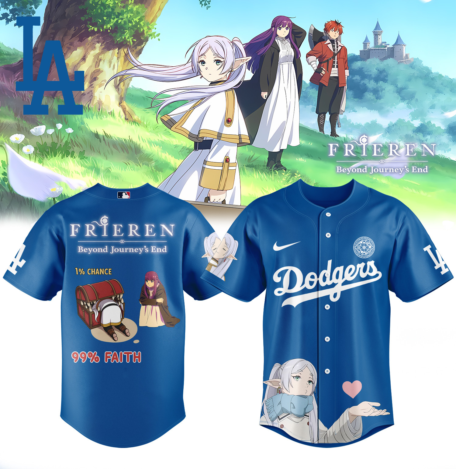 Next Product Image